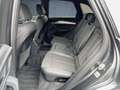 Audi Q5 S line 55 TFSI e AHK/Matrix/Nav/PBox/ASI/20" Grau - thumbnail 13