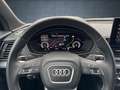 Audi Q5 S line 55 TFSI e AHK/Matrix/Nav/PBox/ASI/20" Grau - thumbnail 26