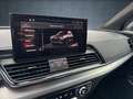 Audi Q5 S line 55 TFSI e AHK/Matrix/Nav/PBox/ASI/20" Grau - thumbnail 29