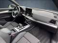Audi Q5 S line 55 TFSI e AHK/Matrix/Nav/PBox/ASI/20" Grau - thumbnail 15