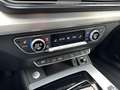 Audi Q5 S line 55 TFSI e AHK/Matrix/Nav/PBox/ASI/20" Grau - thumbnail 30