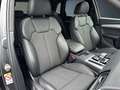 Audi Q5 S line 55 TFSI e AHK/Matrix/Nav/PBox/ASI/20" Grau - thumbnail 17