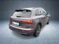 Audi Q5 S line 55 TFSI e AHK/Matrix/Nav/PBox/ASI/20" Grau - thumbnail 6
