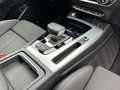Audi Q5 S line 55 TFSI e AHK/Matrix/Nav/PBox/ASI/20" Grau - thumbnail 22