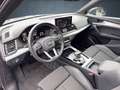 Audi Q5 S line 55 TFSI e AHK/Matrix/Nav/PBox/ASI/20" Grau - thumbnail 10
