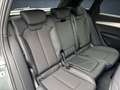 Audi Q5 S line 55 TFSI e AHK/Matrix/Nav/PBox/ASI/20" Grau - thumbnail 18