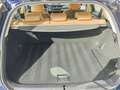 Lexus CT 200h 1.8 Hybrid Business Line - thumbnail 6