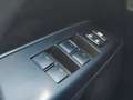 Lexus CT 200h 1.8 Hybrid Business Line - thumbnail 12