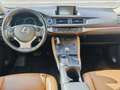 Lexus CT 200h 1.8 Hybrid Business Line - thumbnail 4