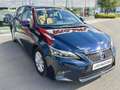 Lexus CT 200h 1.8 Hybrid Business Line - thumbnail 7