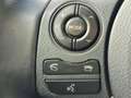 Lexus CT 200h 1.8 Hybrid Business Line - thumbnail 14