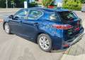 Lexus CT 200h 1.8 Hybrid Business Line - thumbnail 3