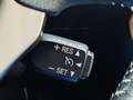 Lexus CT 200h 1.8 Hybrid Business Line - thumbnail 15