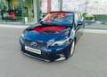 Lexus CT 200h 1.8 Hybrid Business Line - thumbnail 1