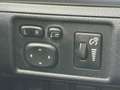 Lexus CT 200h 1.8 Hybrid Business Line - thumbnail 13