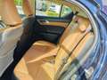 Lexus CT 200h 1.8 Hybrid Business Line - thumbnail 5