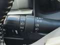 Lexus CT 200h 1.8 Hybrid Business Line - thumbnail 16