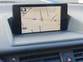 Lexus CT 200h 1.8 Hybrid Business Line - thumbnail 9