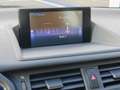 Lexus CT 200h 1.8 Hybrid Business Line - thumbnail 10