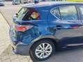 Lexus CT 200h 1.8 Hybrid Business Line - thumbnail 8