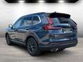 Honda CR-V e:HEV 2.0 Advance AWD Pano/BOSE/HuD/360" Bleu - thumbnail 6