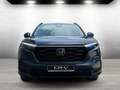 Honda CR-V e:HEV 2.0 Advance AWD Pano/BOSE/HuD/360" Bleu - thumbnail 2