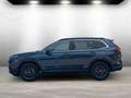 Honda CR-V e:HEV 2.0 Advance AWD Pano/BOSE/HuD/360" Bleu - thumbnail 7
