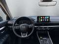 Honda CR-V e:HEV 2.0 Advance AWD Pano/BOSE/HuD/360" Bleu - thumbnail 11