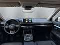 Honda CR-V e:HEV 2.0 Advance AWD Pano/BOSE/HuD/360" Bleu - thumbnail 10