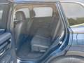 Honda CR-V e:HEV 2.0 Advance AWD Pano/BOSE/HuD/360" Bleu - thumbnail 12