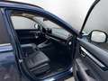 Honda CR-V e:HEV 2.0 Advance AWD Pano/BOSE/HuD/360" Bleu - thumbnail 9