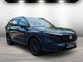 Honda CR-V e:HEV 2.0 Advance AWD Pano/BOSE/HuD/360" Bleu - thumbnail 3