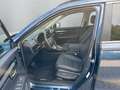 Honda CR-V e:HEV 2.0 Advance AWD Pano/BOSE/HuD/360" Bleu - thumbnail 8