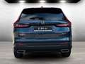 Honda CR-V e:HEV 2.0 Advance AWD Pano/BOSE/HuD/360" Bleu - thumbnail 5