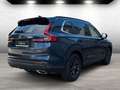 Honda CR-V e:HEV 2.0 Advance AWD Pano/BOSE/HuD/360" Bleu - thumbnail 4