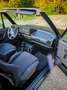 Volkswagen Golf Cabriolet Golf CabrioClassicline Grün - thumbnail 12