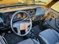Volkswagen Golf Cabriolet Golf CabrioClassicline Grün - thumbnail 16