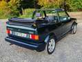 Volkswagen Golf Cabriolet Golf CabrioClassicline Grün - thumbnail 3