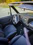 Volkswagen Golf Cabriolet Golf CabrioClassicline Grün - thumbnail 13