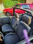 Volkswagen Golf Cabriolet Golf CabrioClassicline Grün - thumbnail 15