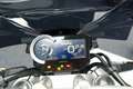 Honda CB 1000 R Grau - thumbnail 17