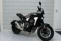 Honda CB 1000 R Gris - thumbnail 8