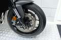 Honda CB 1000 R Gris - thumbnail 2