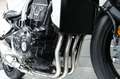 Honda CB 1000 R Gris - thumbnail 3