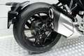 Honda CB 1000 R Grau - thumbnail 6