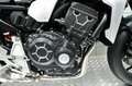 Honda CB 1000 R Grey - thumbnail 4