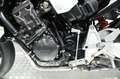 Honda CB 1000 R Gri - thumbnail 12