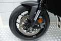 Honda CB 1000 R Grey - thumbnail 13