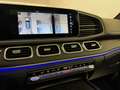 Mercedes-Benz GLE 350 de 4Matic AMG-LINE *PANO*AHK*360*HU*BURMESTER*LED* Schwarz - thumbnail 37