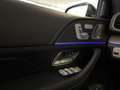 Mercedes-Benz GLE 350 de 4Matic AMG-LINE *PANO*AHK*360*HU*BURMESTER*LED* Schwarz - thumbnail 38